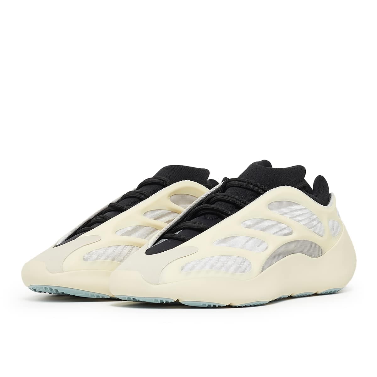 Yeezy 700 V3 "Azael"