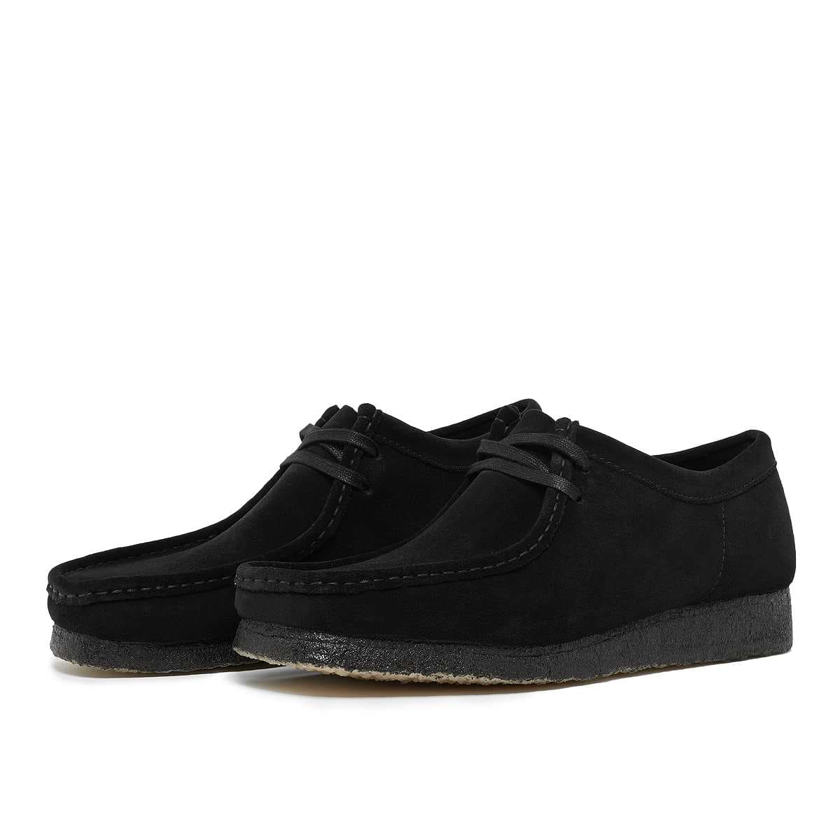 Wallabee (GS)