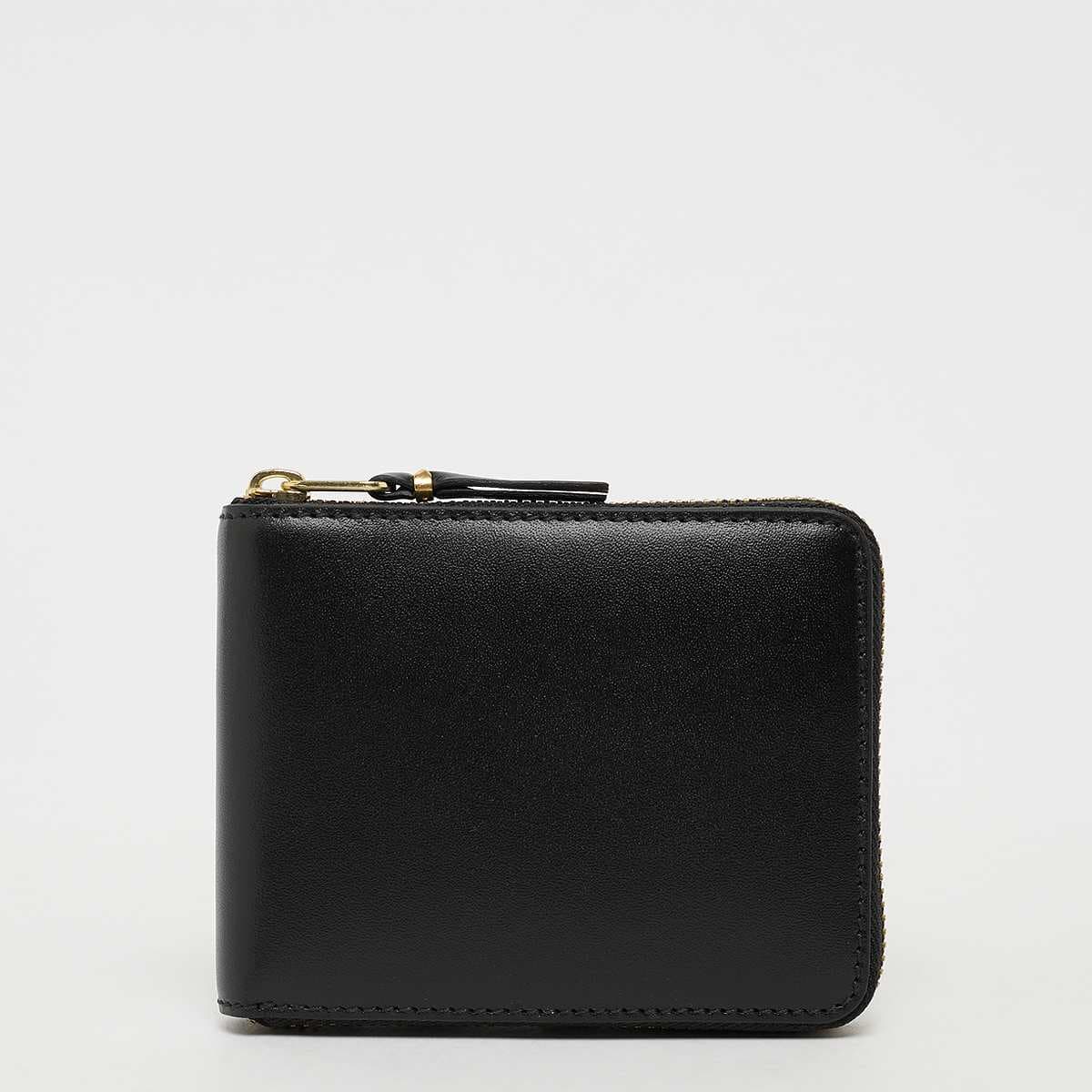 Classic Leather Line