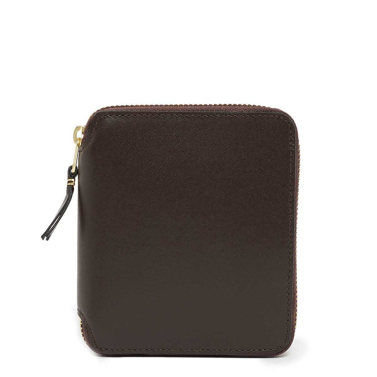 Classic Leather Line