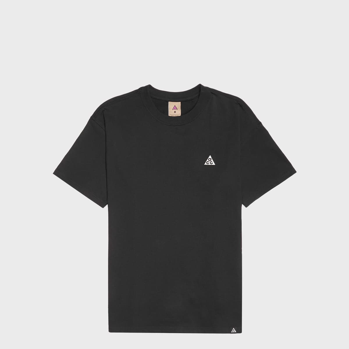 ACG LBR Tee