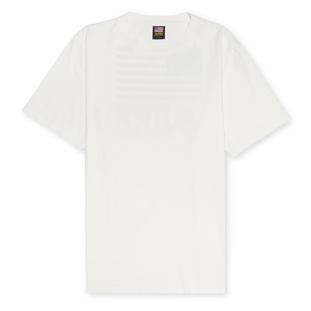 Goldclub T-Shirt A521