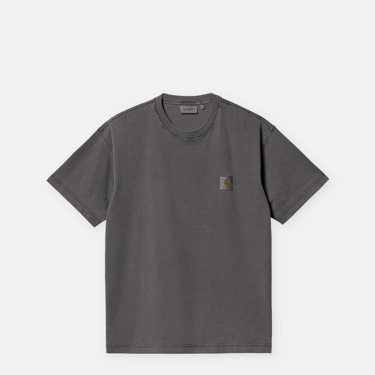 S/S Nelson T-Shirt