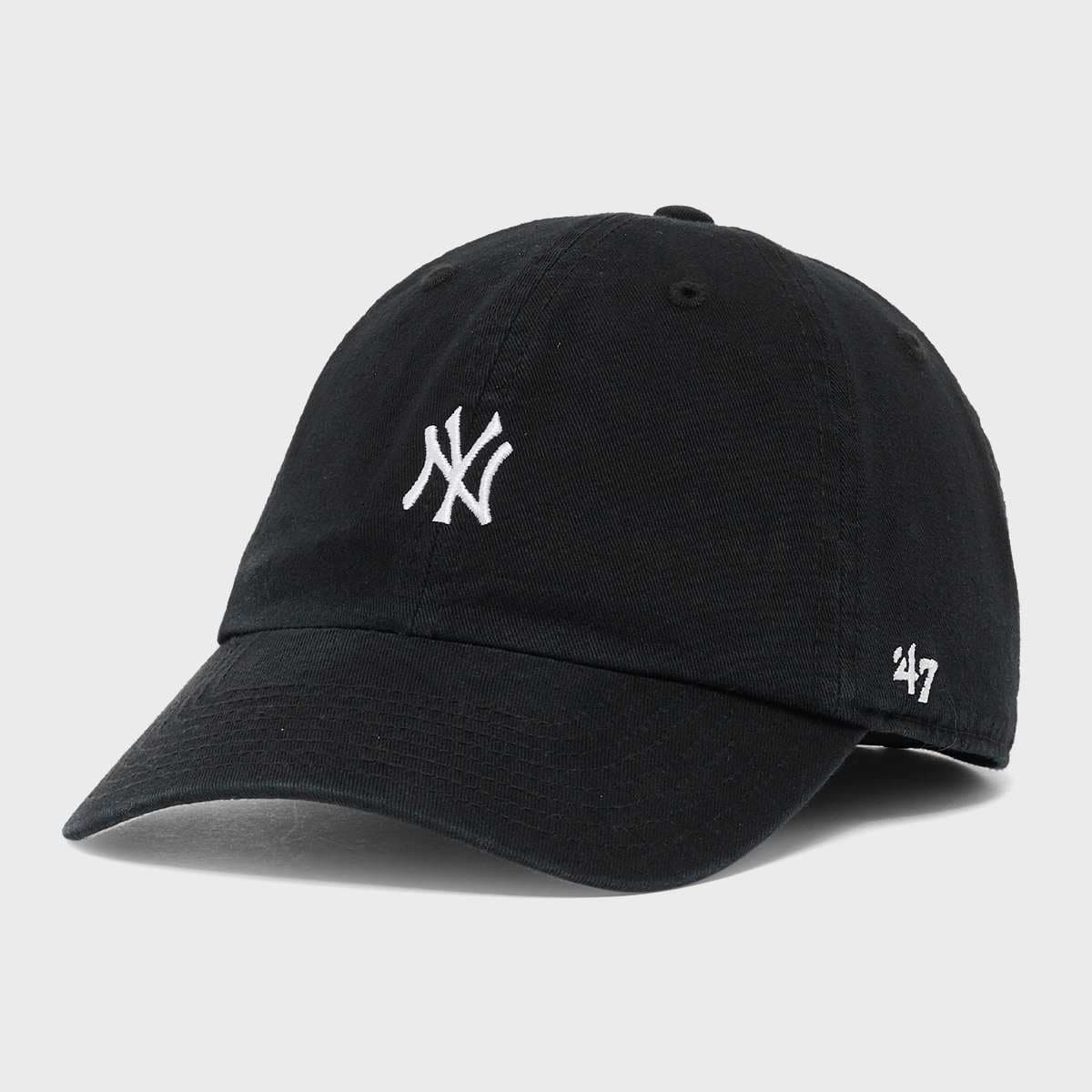 MLB New York Yankees Base Runner '47 Clean Up 