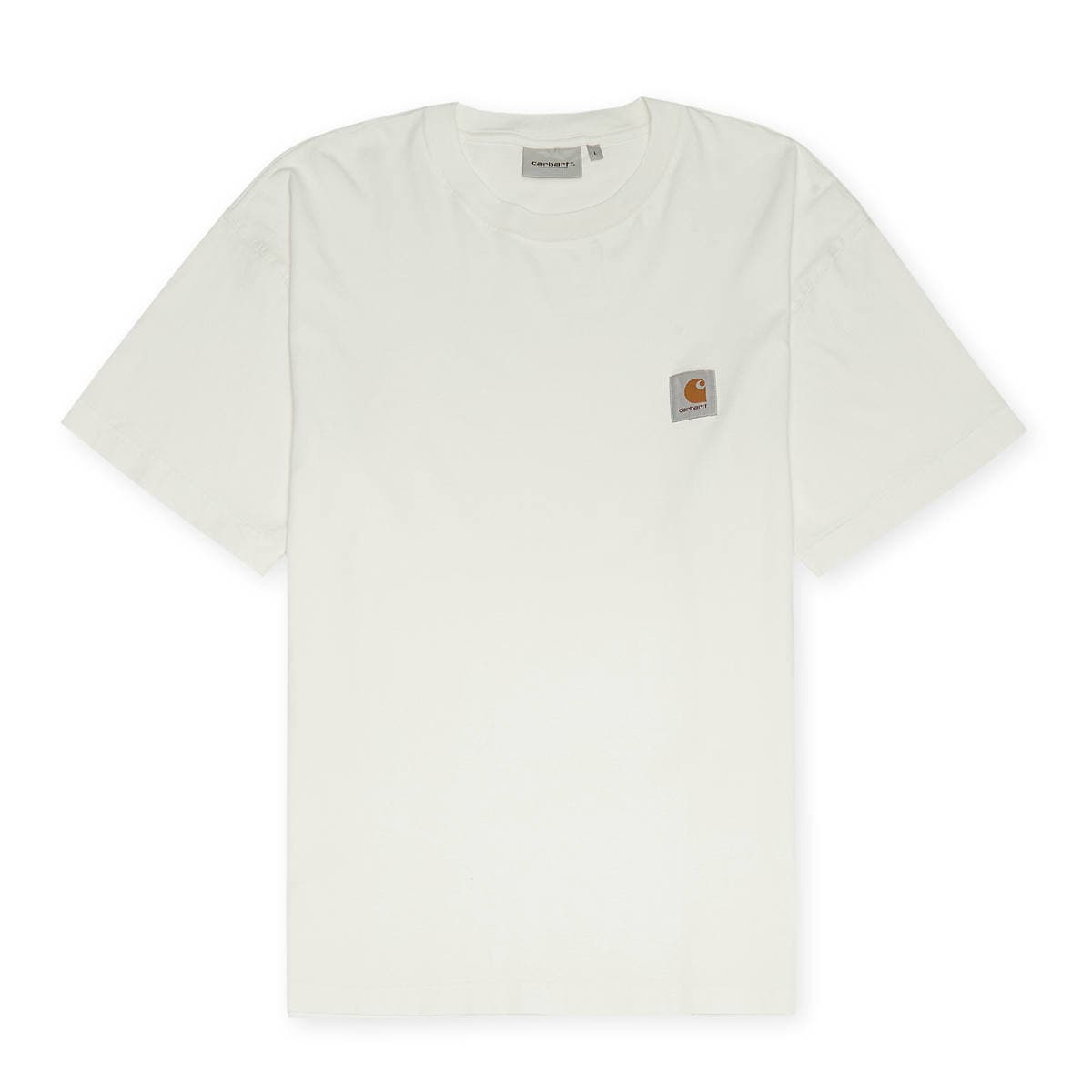 Nelson T-Shirt