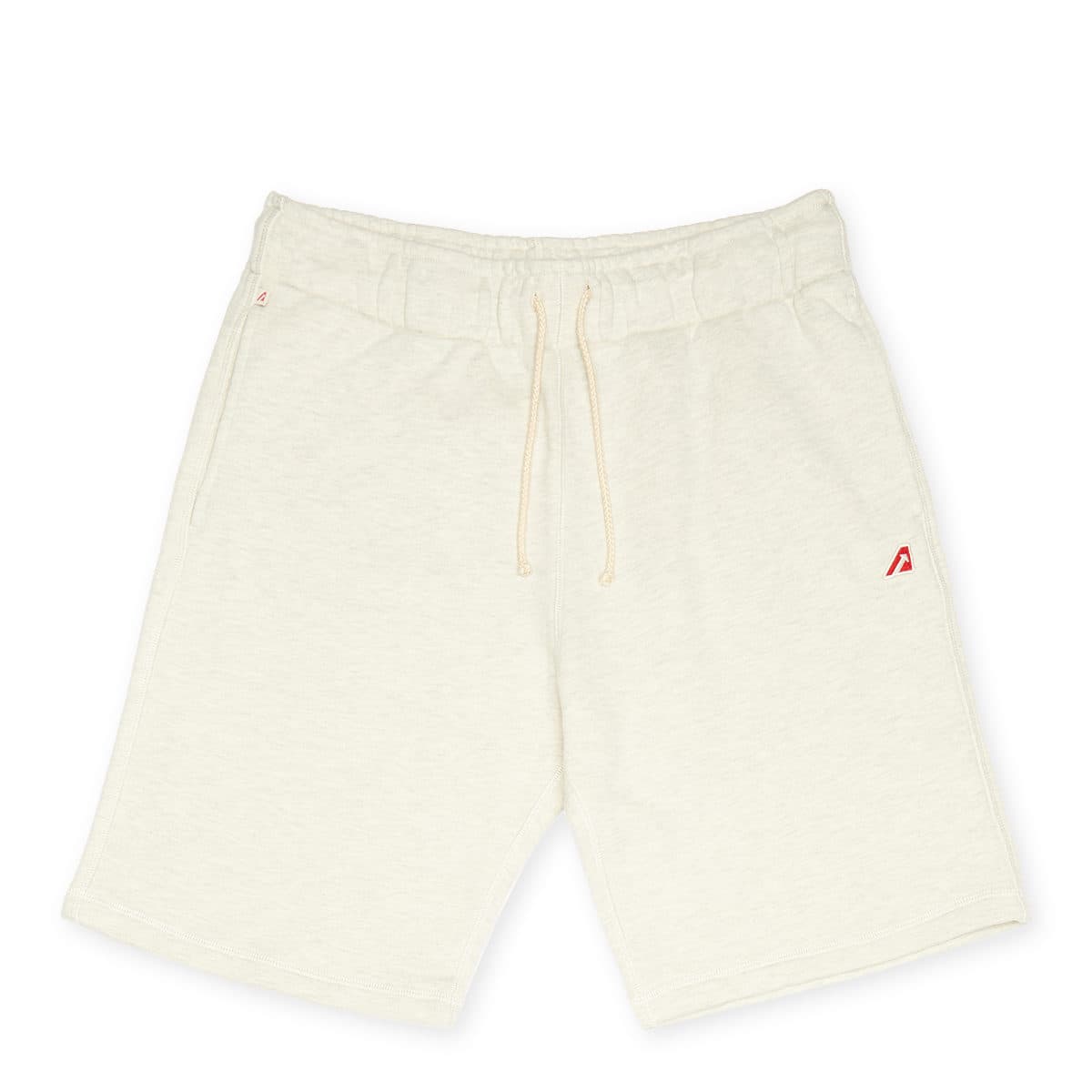 Shorts Ease 