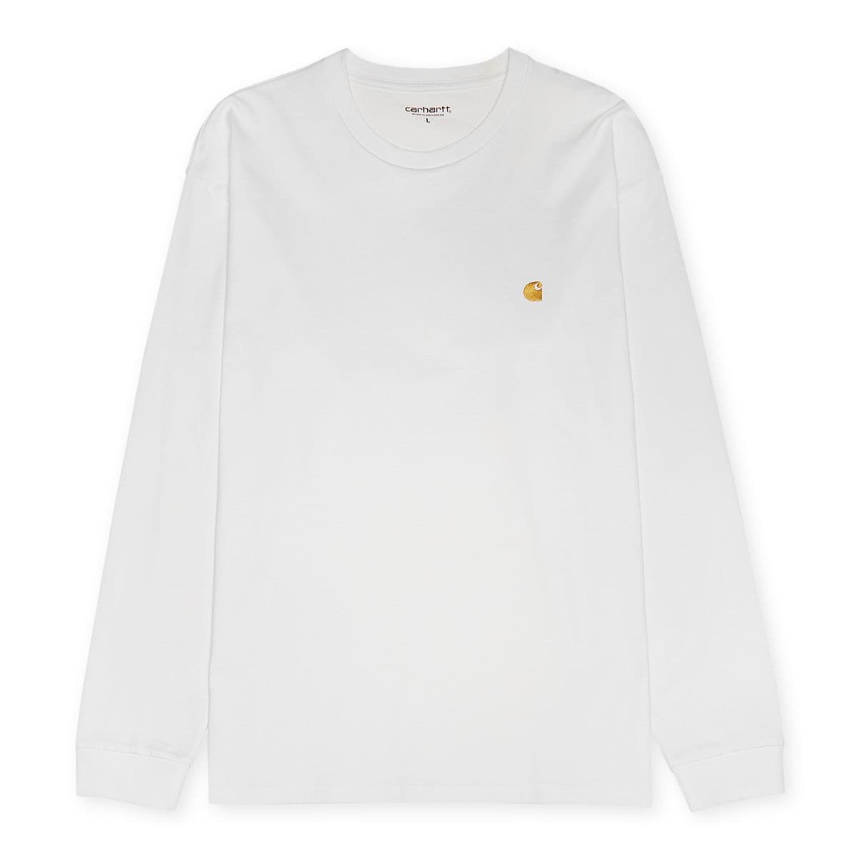 Longsleeve Chase T-Shirt