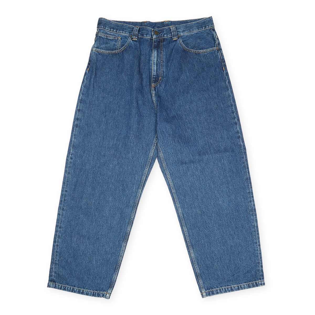 Brandon Pant 