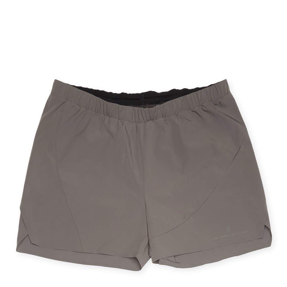 x PAF Shorts