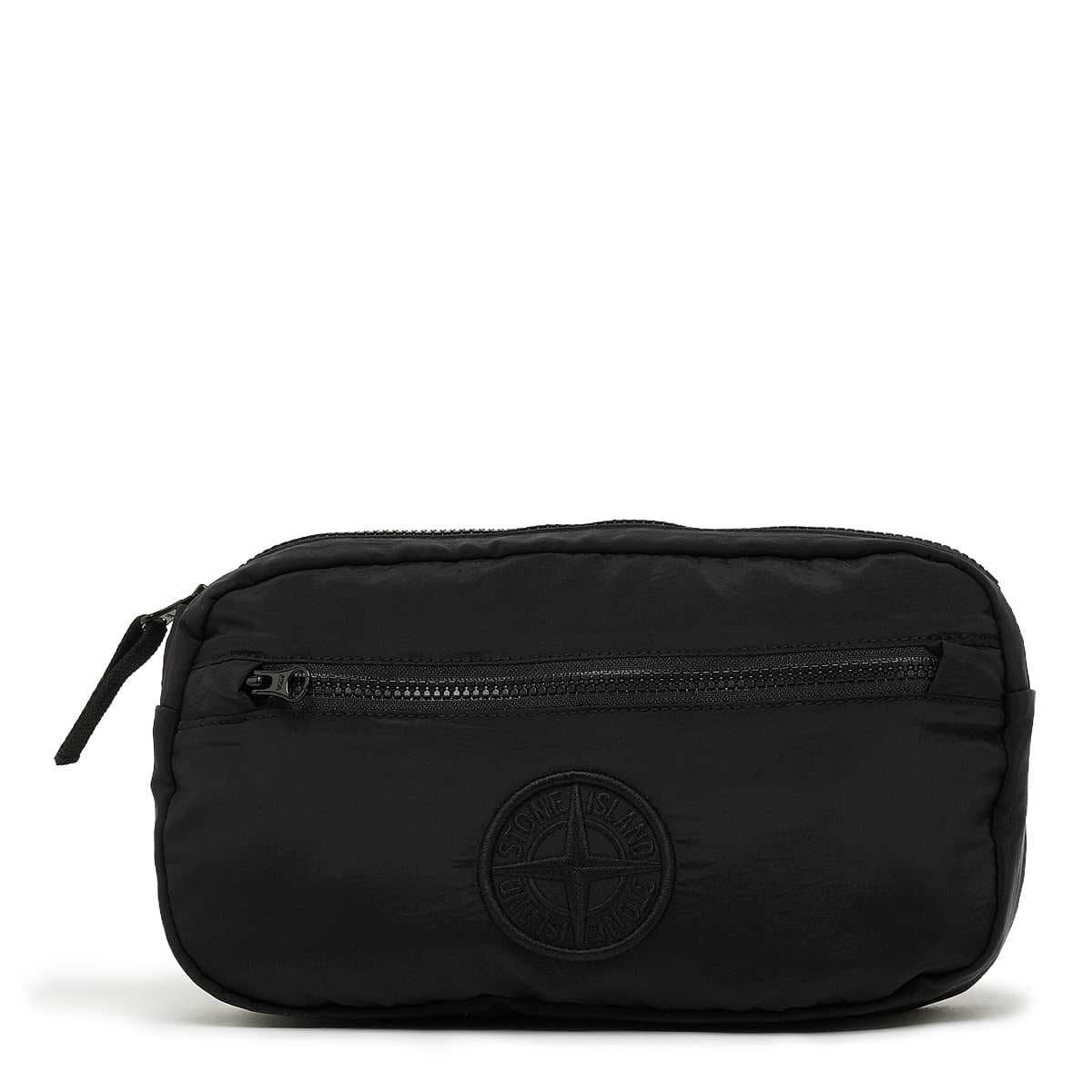 Tanker Waist Bag S
