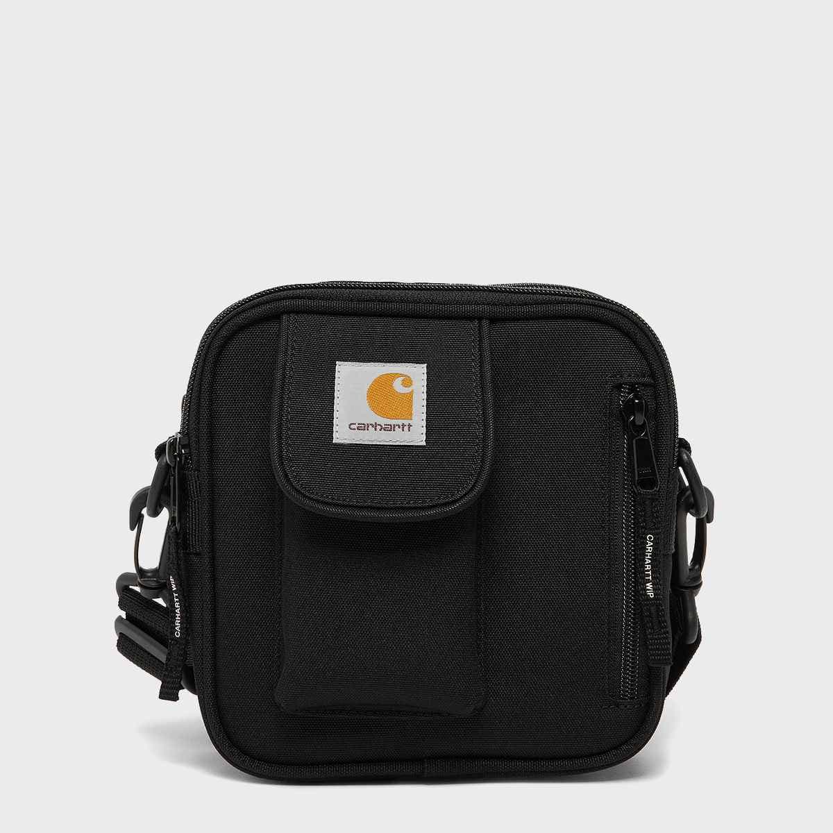 Essentials Bag 