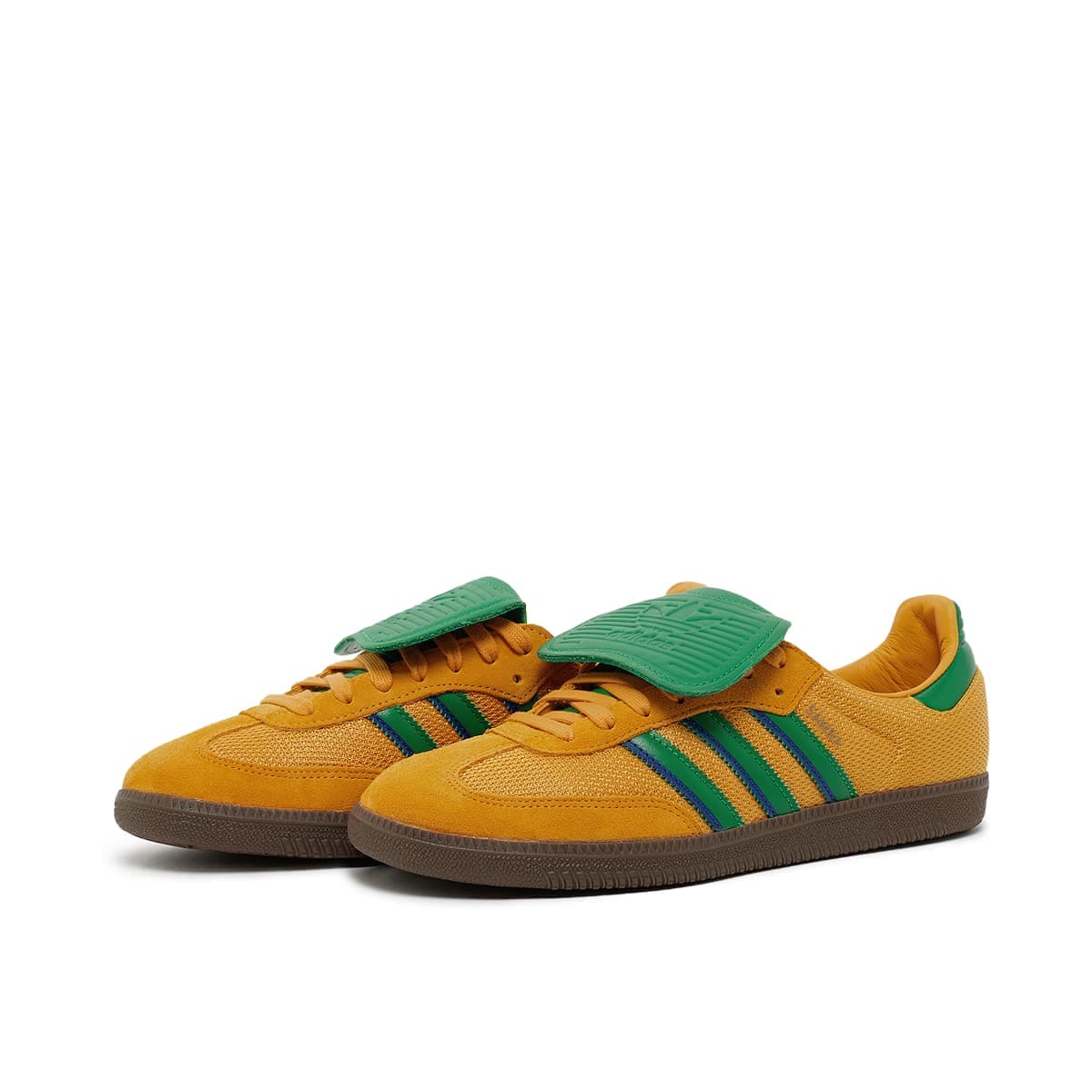 Wmns Samba LT 