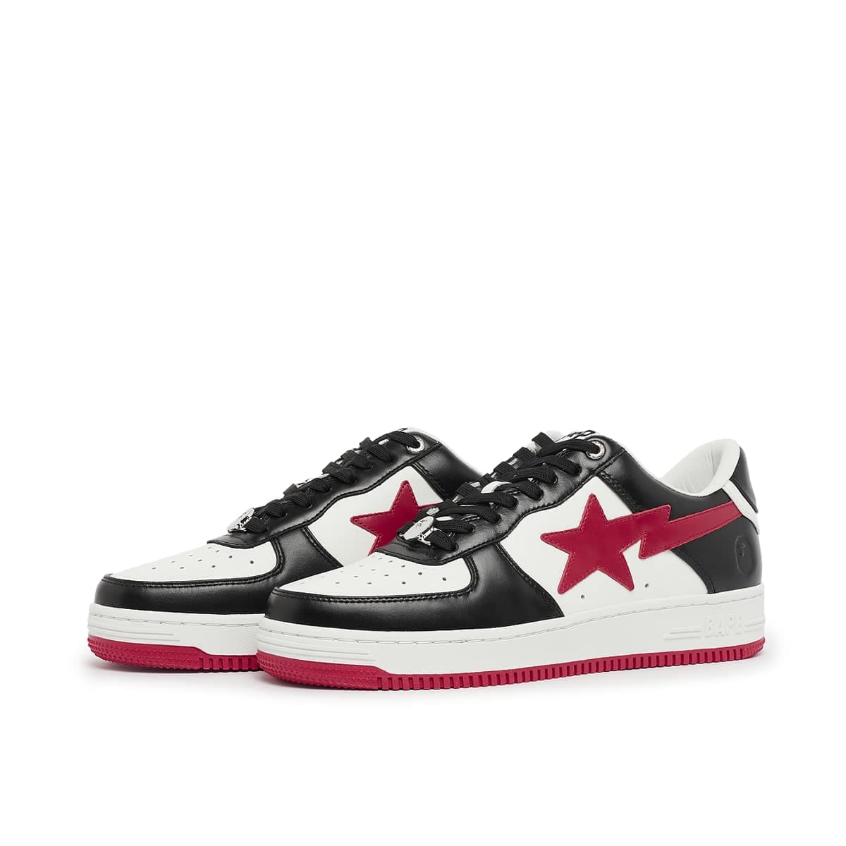 Wmns Bape Sta #2 L