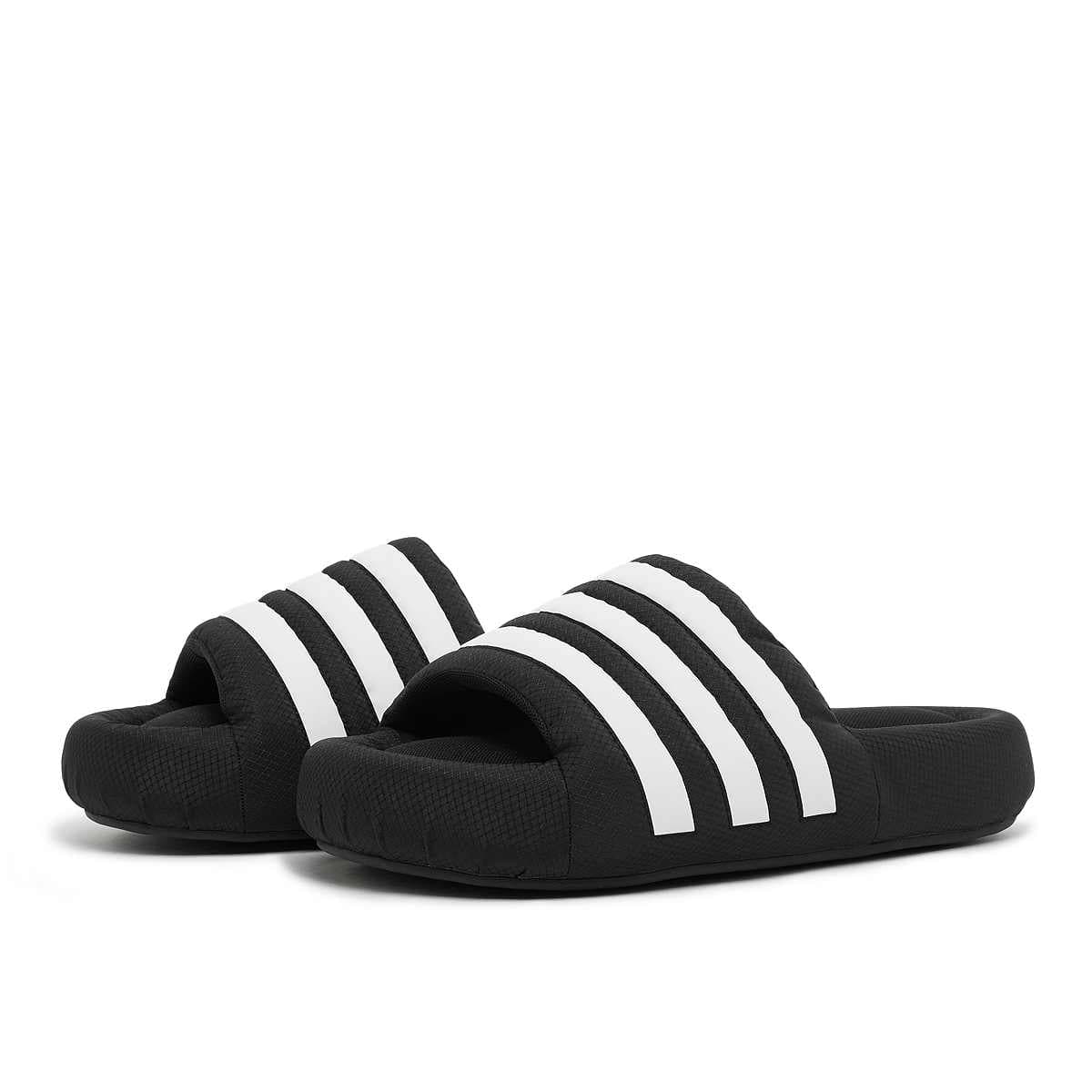 Adilette 24