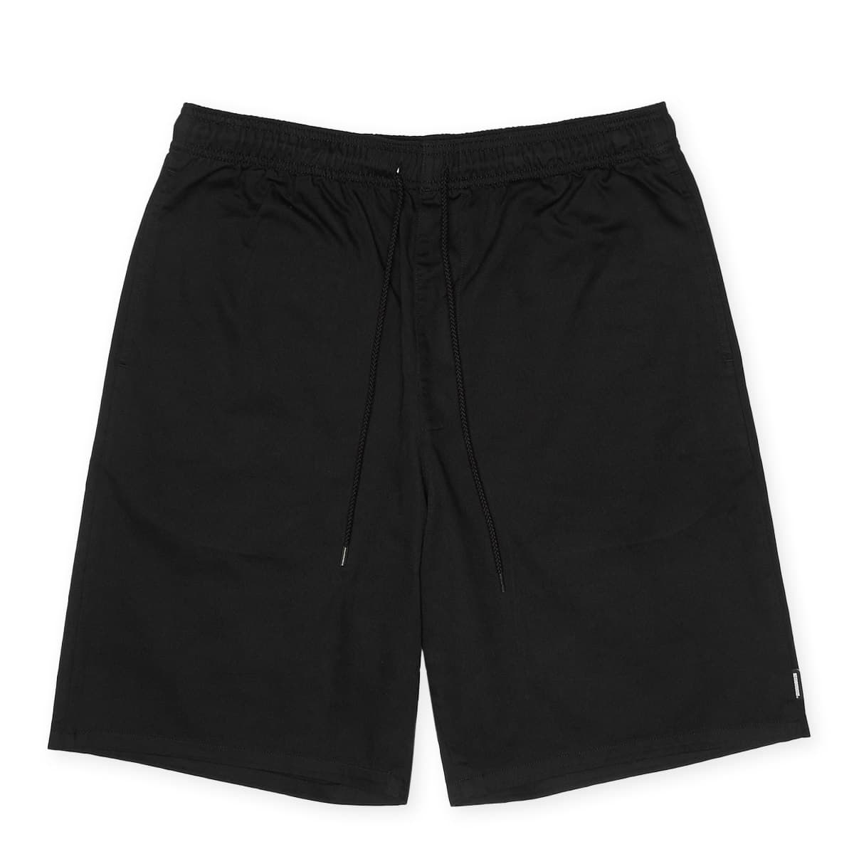 Easy Short Pants 