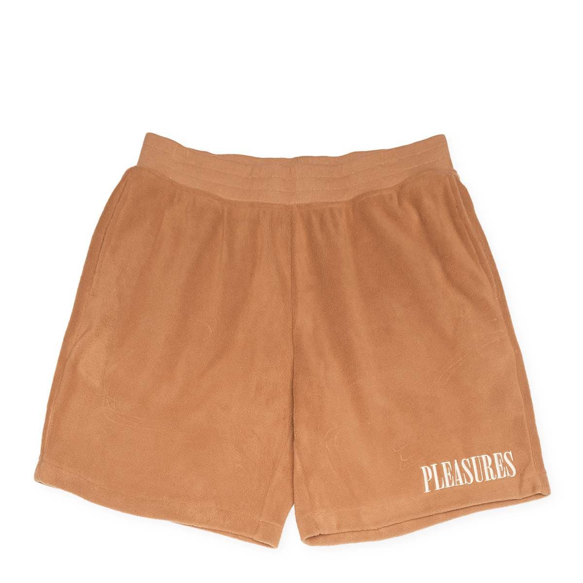 Equator Shorts 