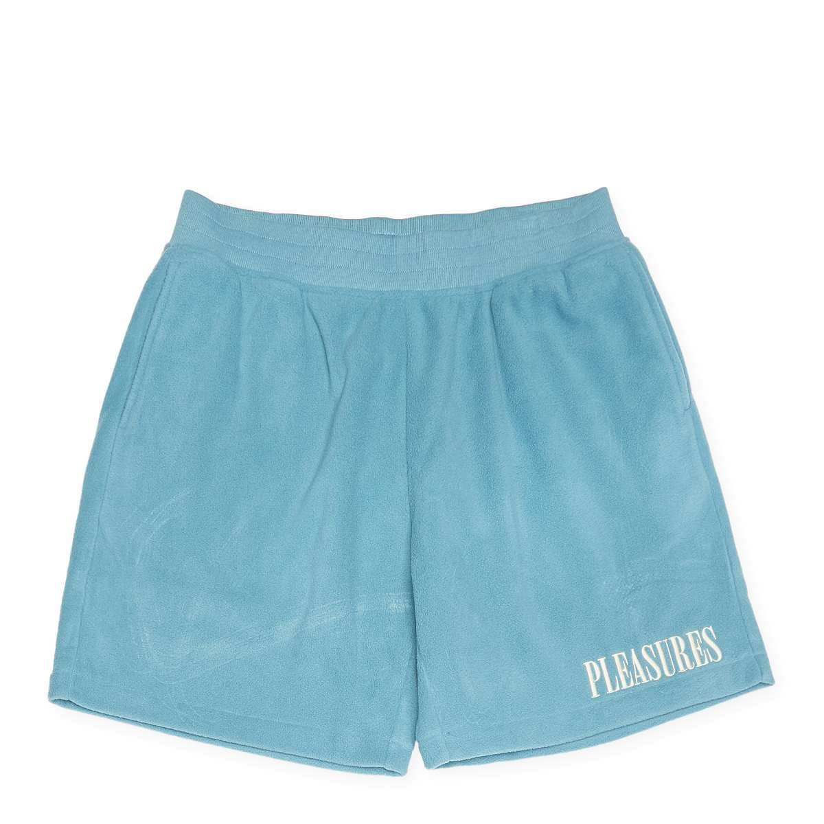 Equator Shorts 