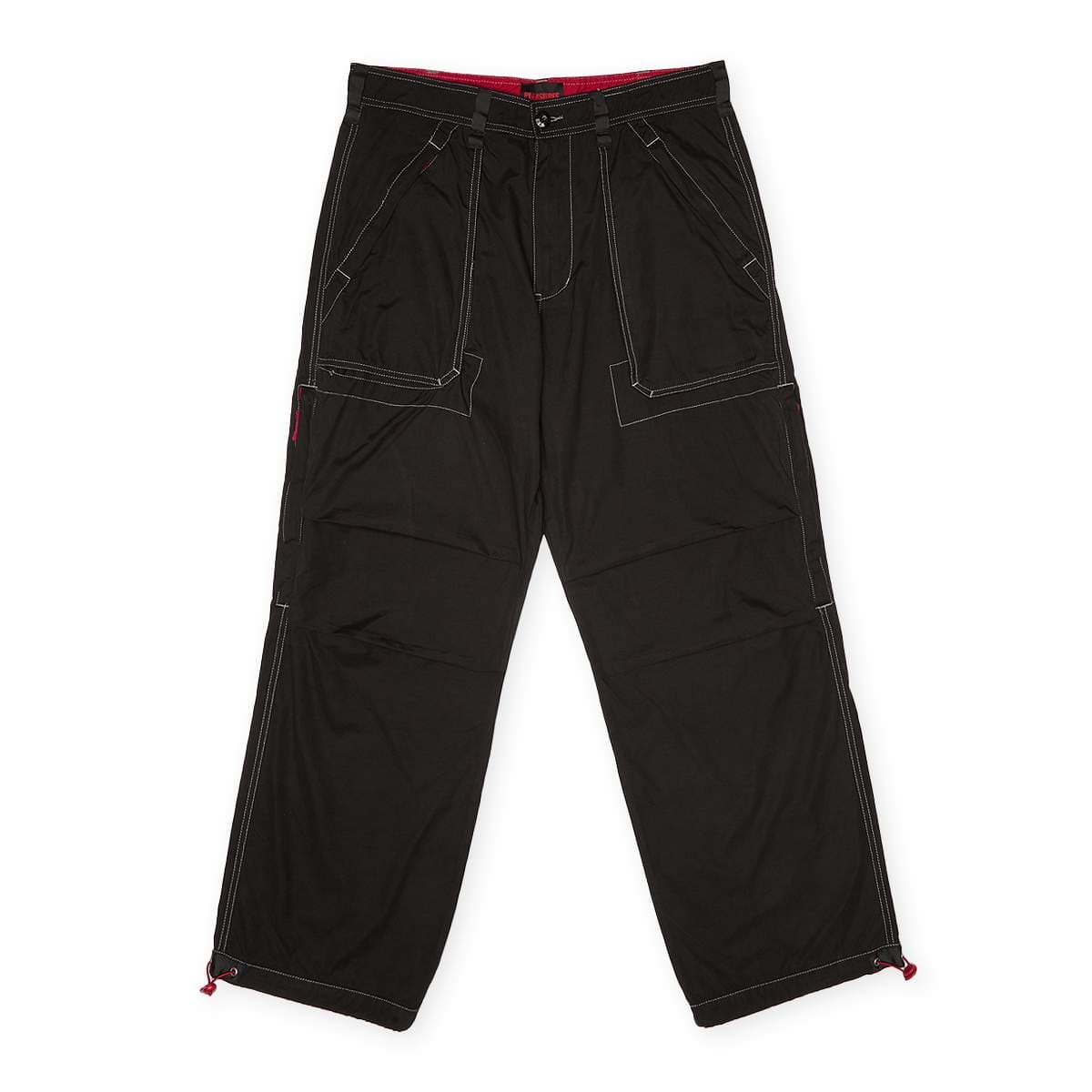 Public Utility Pants 
