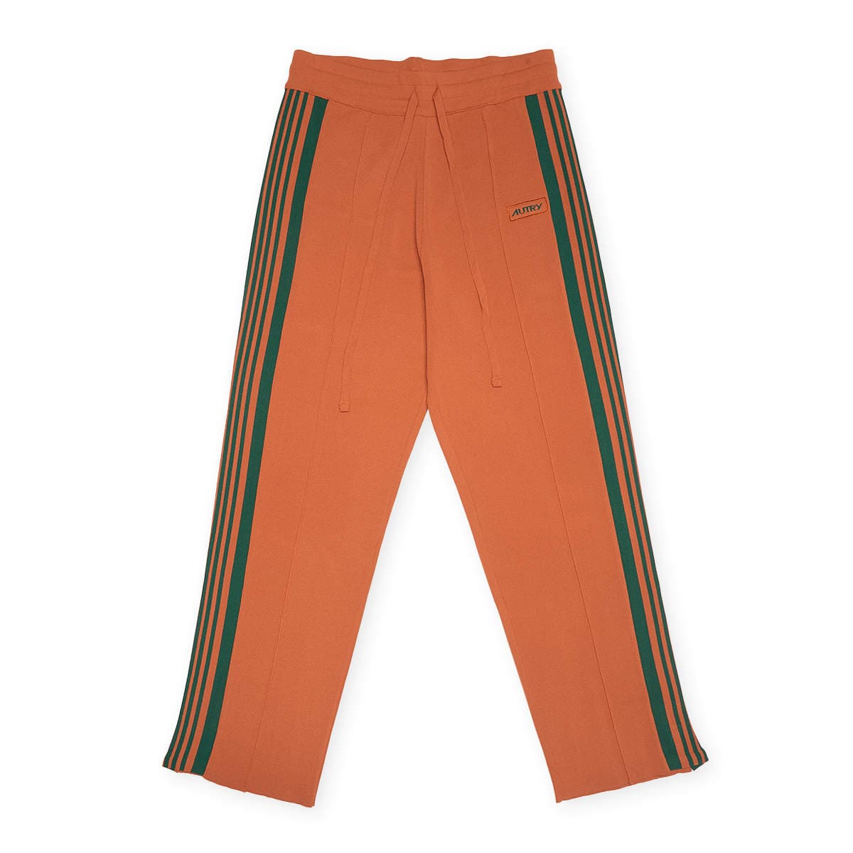 Knit Pants