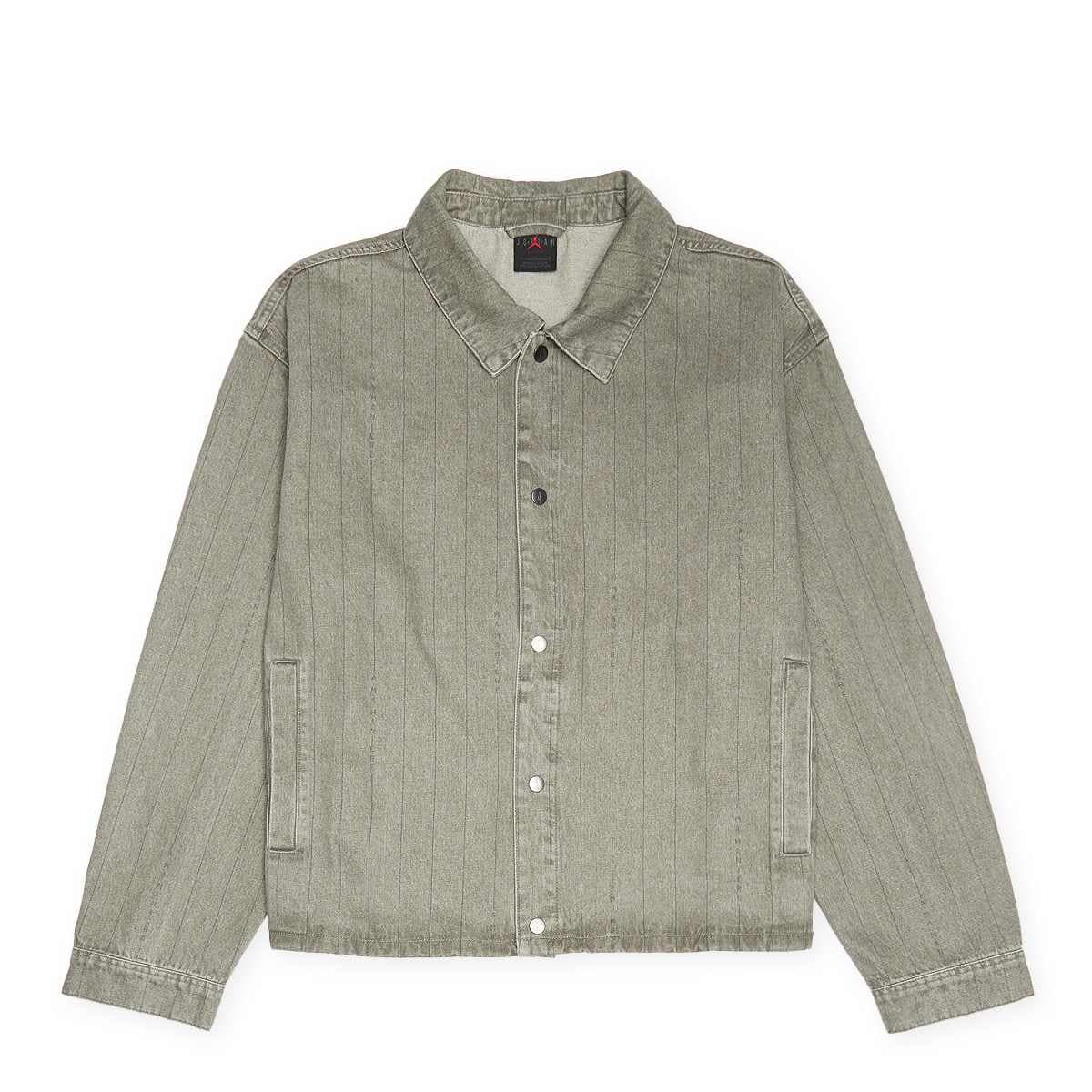x A Ma Maniére Jacket
