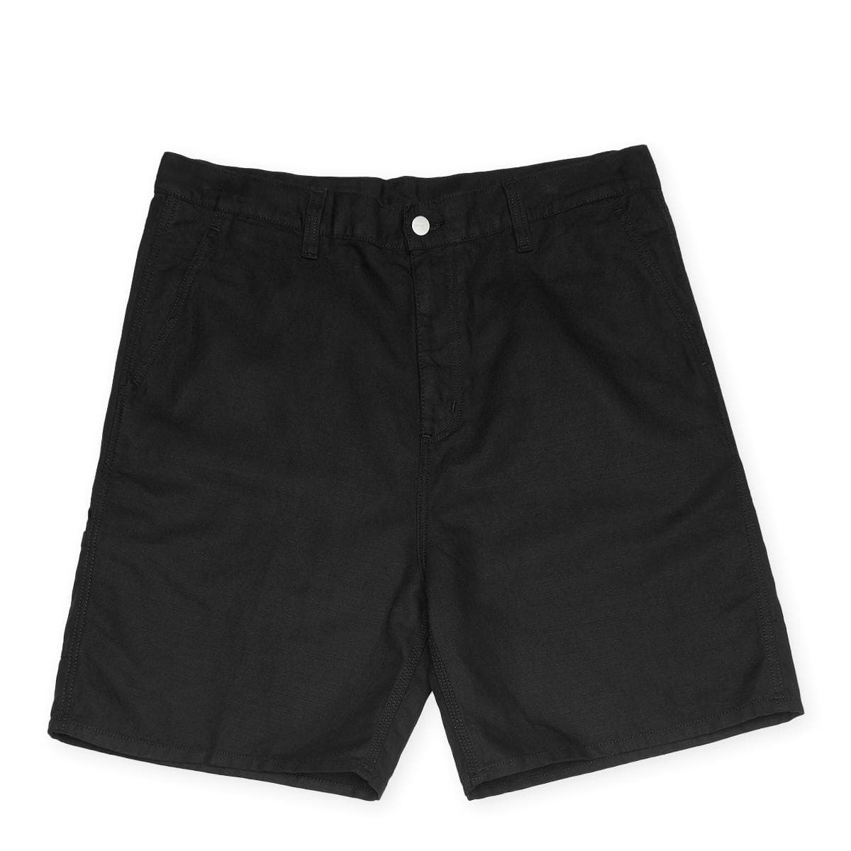 Walter Single Knee Short 