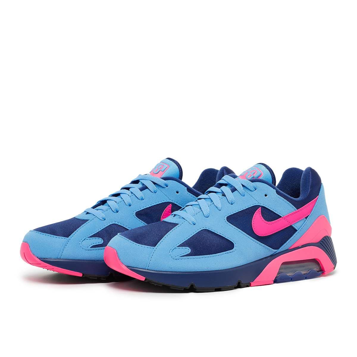 Air Max 180