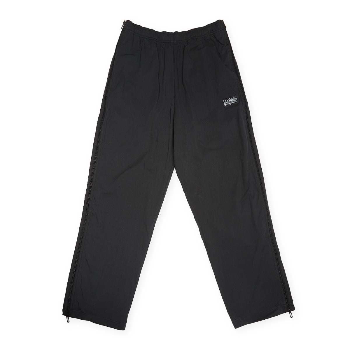 ''You'' Tracksuit Trousers