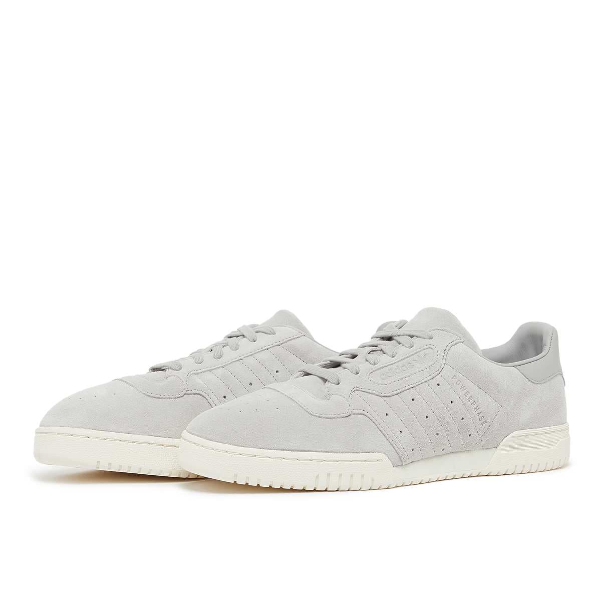 Powerphase
