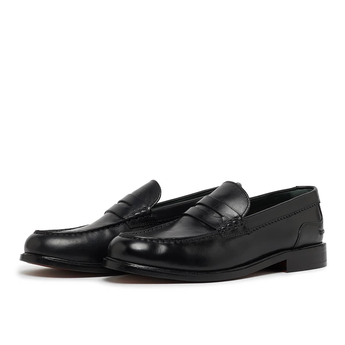 Craft James Loafer