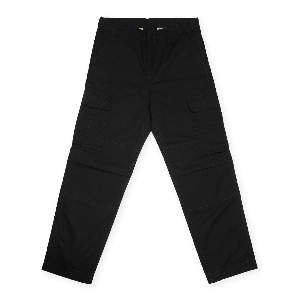 Regular Cargo Pant