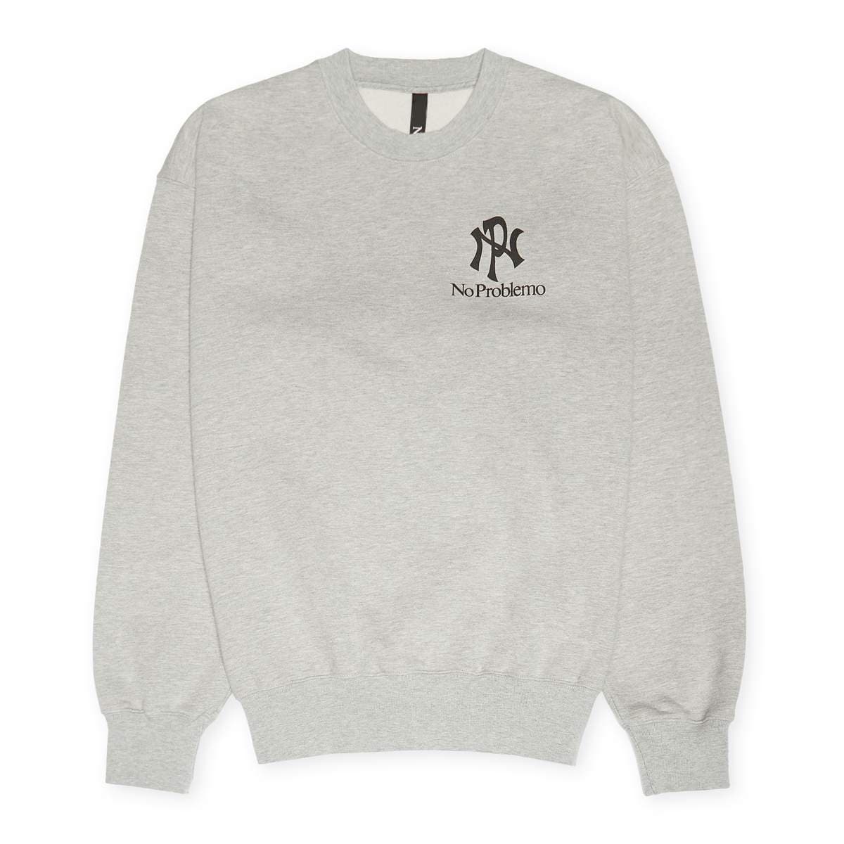 NYP Sweatshirt