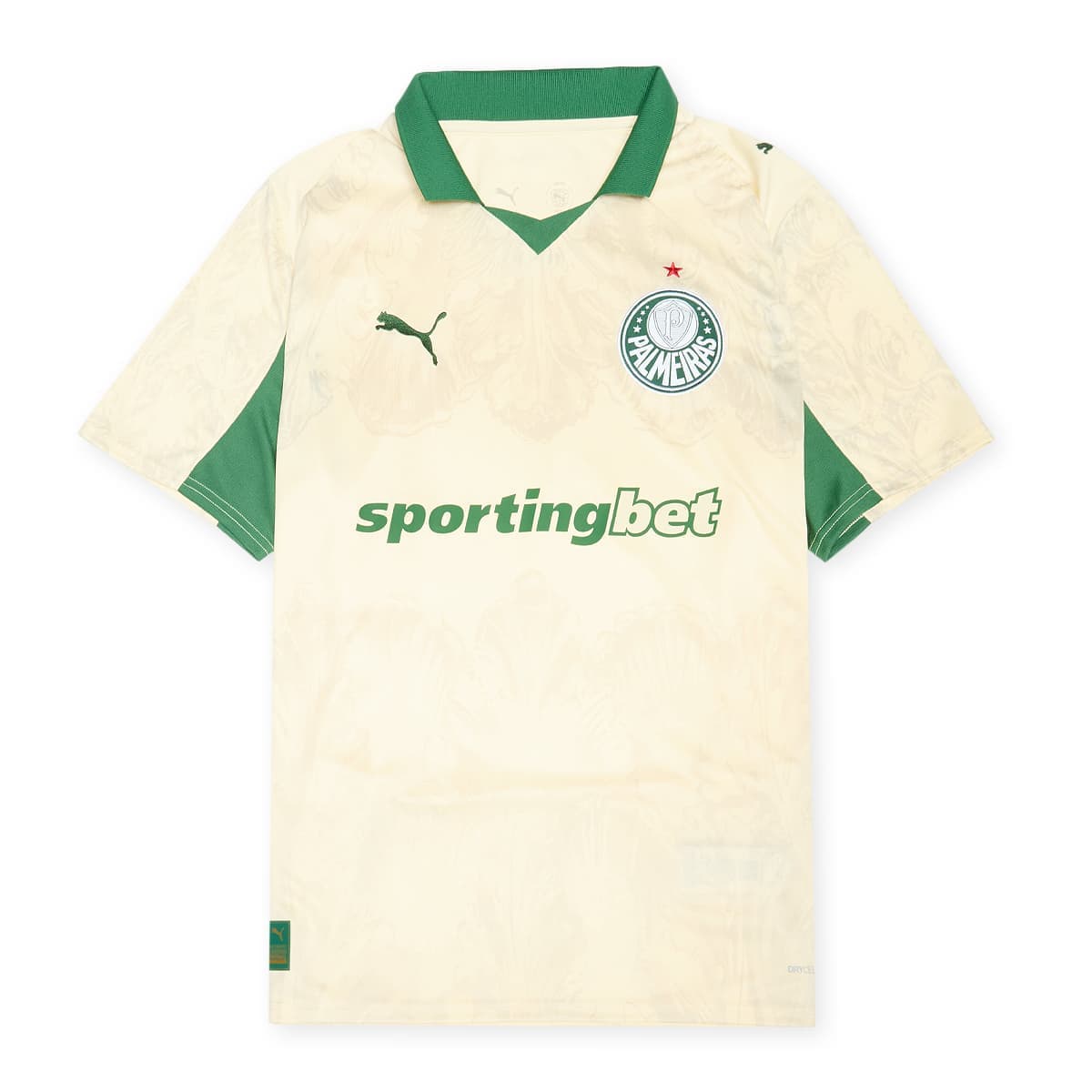 x KidSuper SEP Jersey Replica