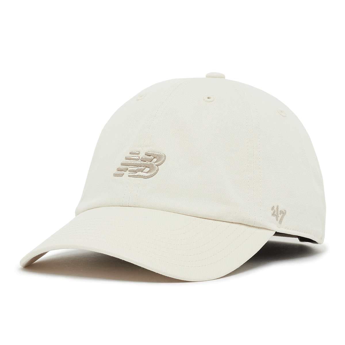 x New Balance Core Clean Up Cap