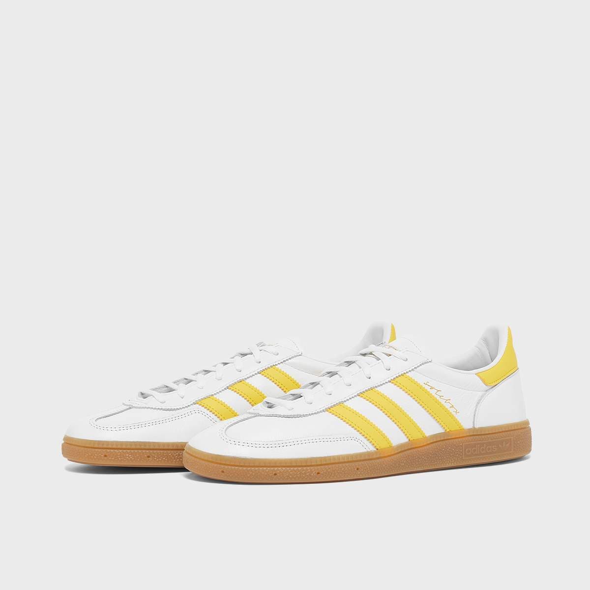 x solebox Wmns Handball Spezial