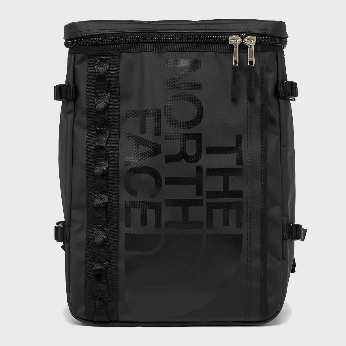 Base Camp Fuse Box Backpack 30L