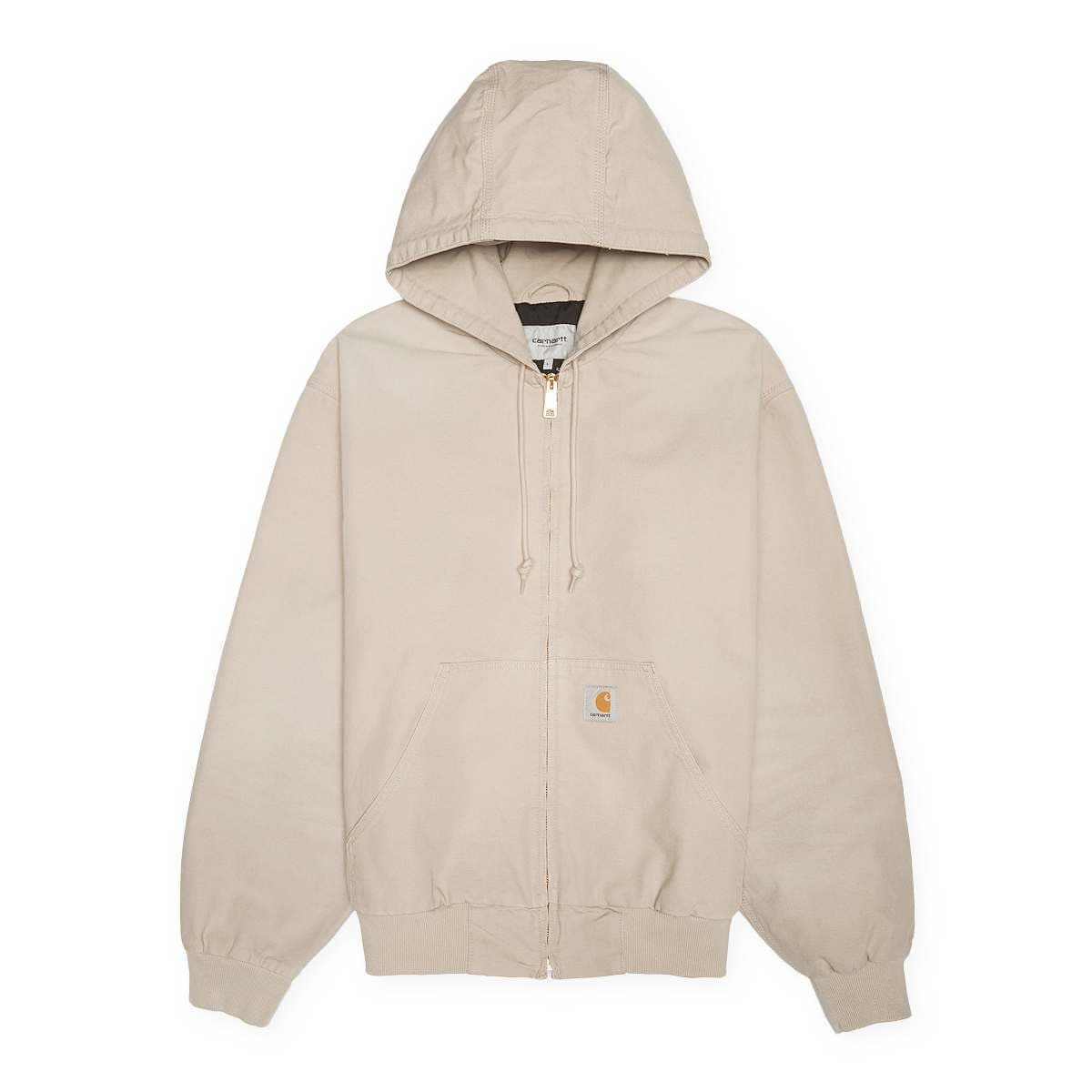 OG Active Jacket