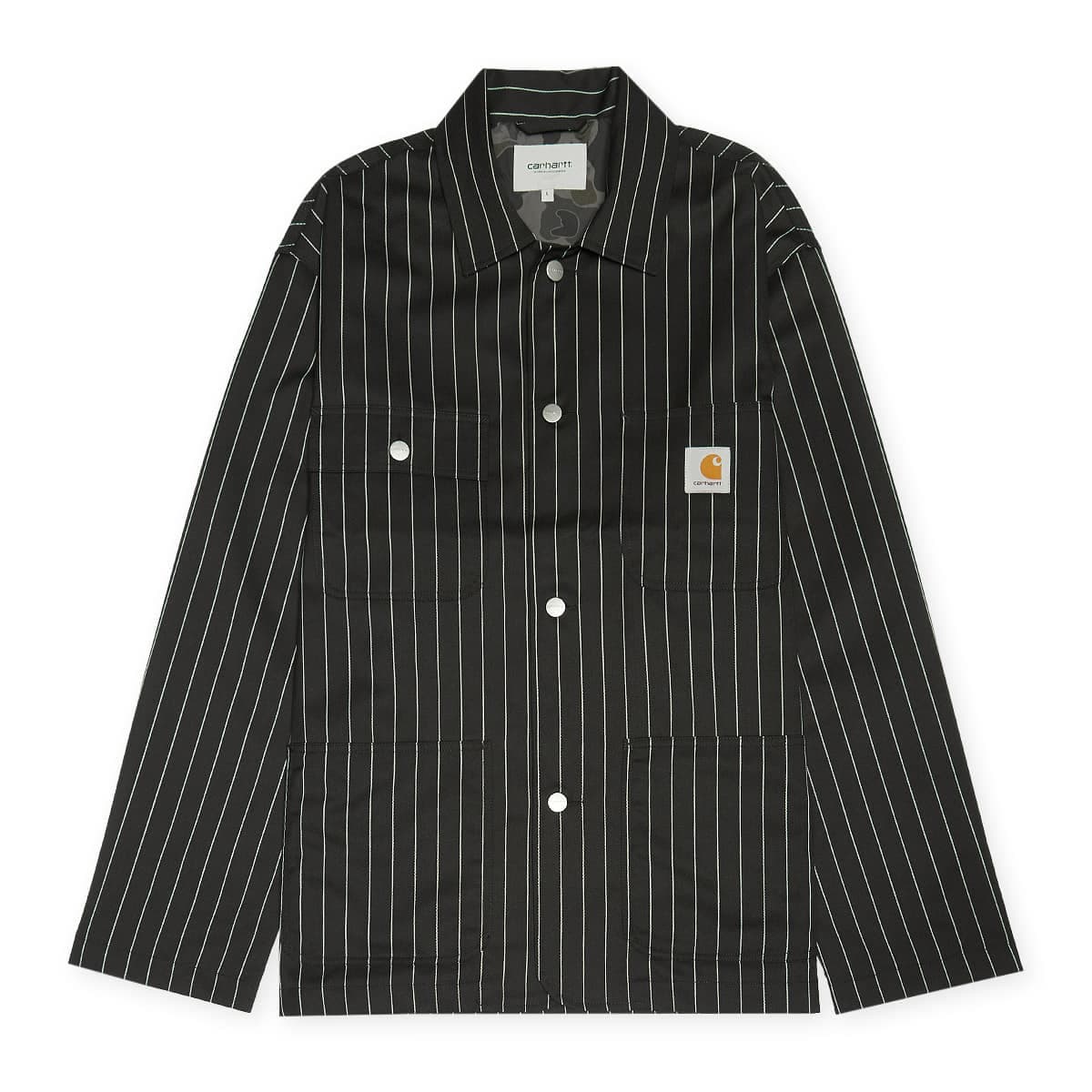 Seaton Blazer