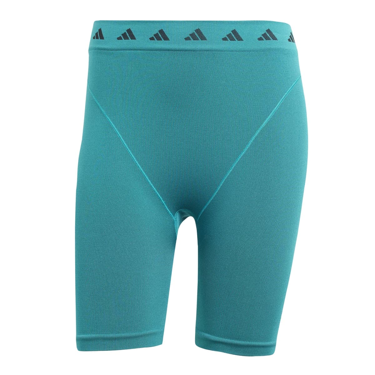 Wmns EQT Half Tights