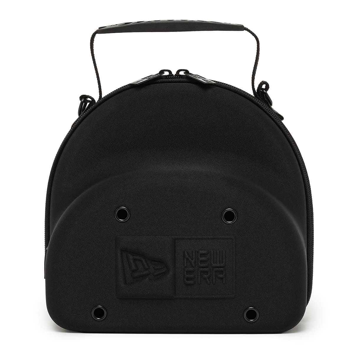 2 Pack Cap Carrier