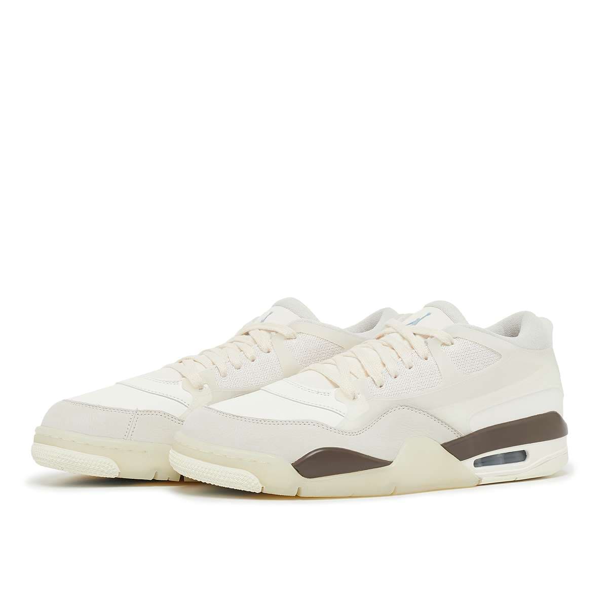 Air Jordan 4 RM "Hemp"