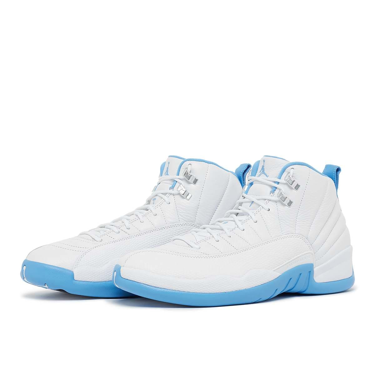 Air Jordan 12 Retro "Melo"