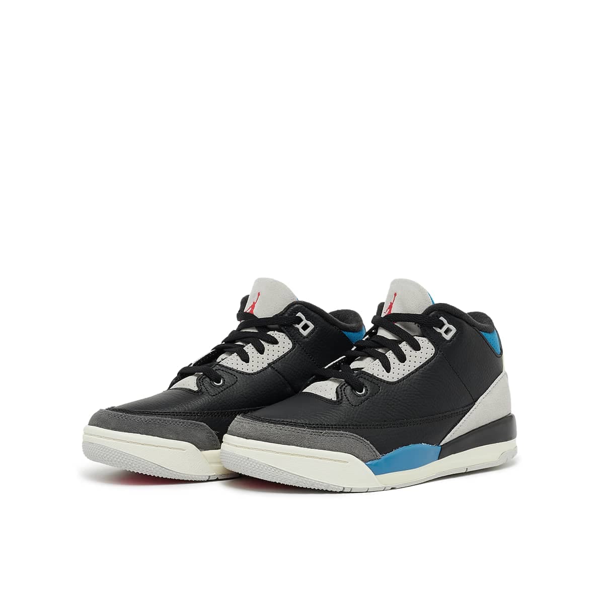 Air Jordan 3 OG “Rare Air” (PS)
