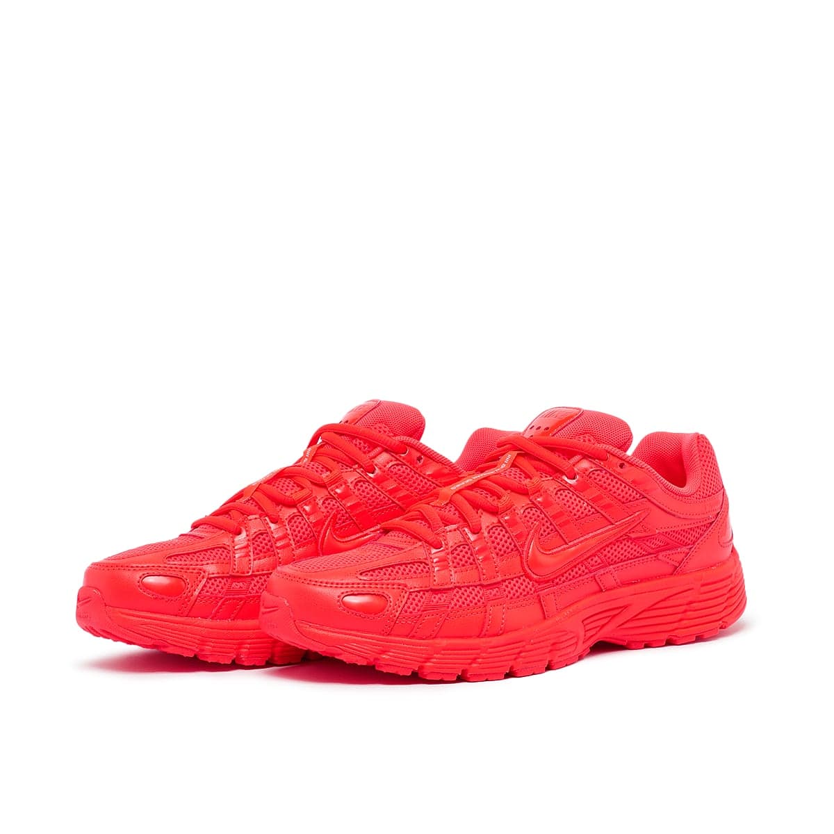 Wmns P-6000