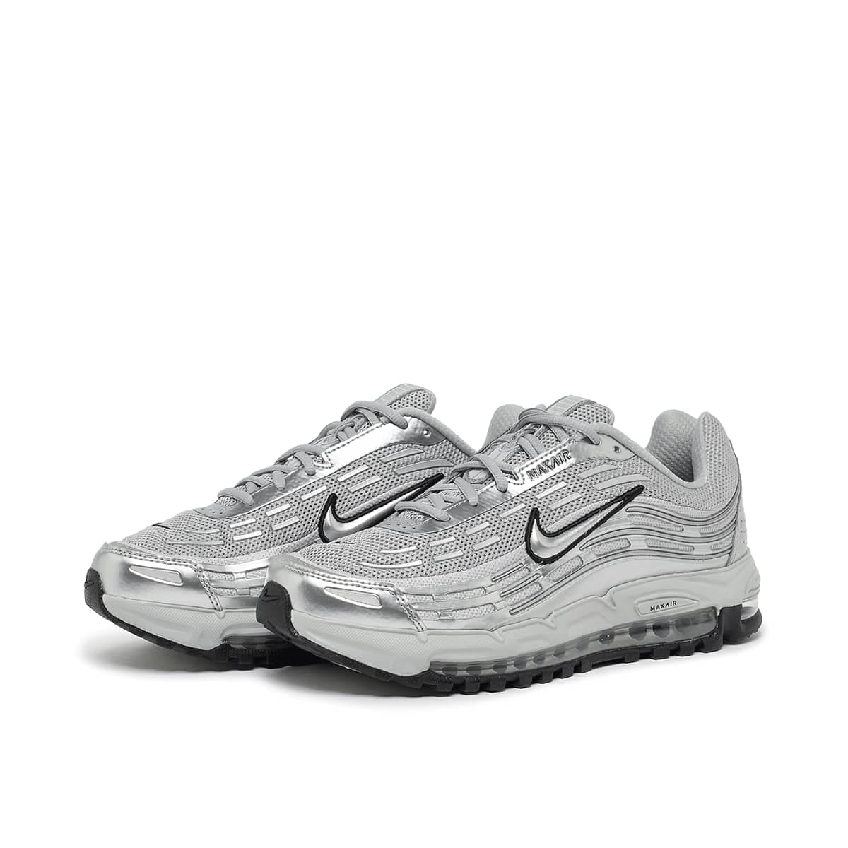 Wmns Air Max TL 2.5 