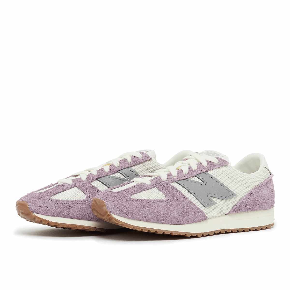 Wmns 471 (U471AL)