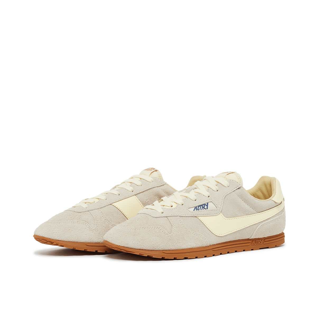 Wmns Windspin Low