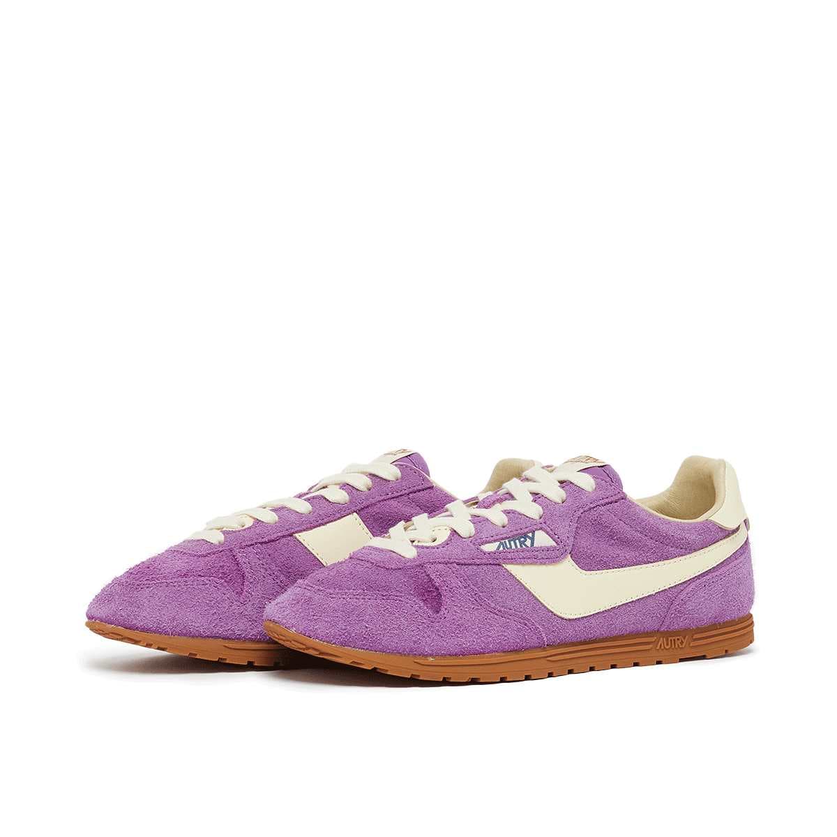 Wmns Windspin Low
