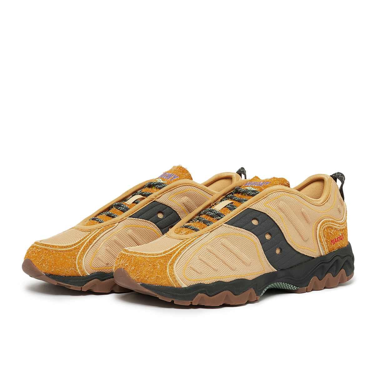 x Colour Plus Matrix