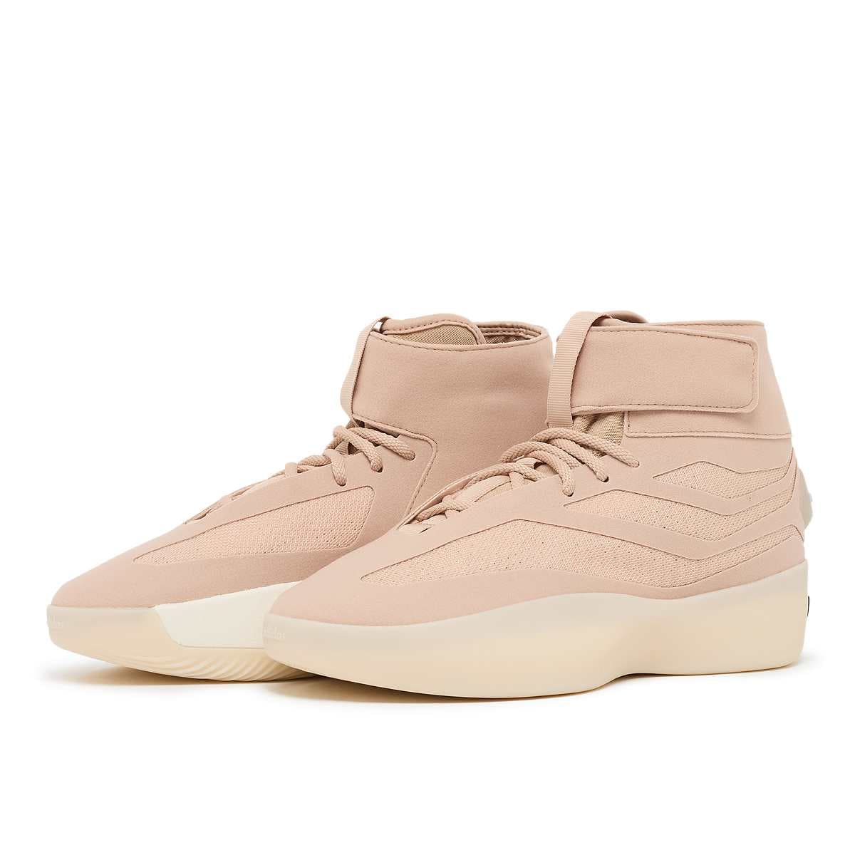 x Fear Of God Athletics II Basketball HI