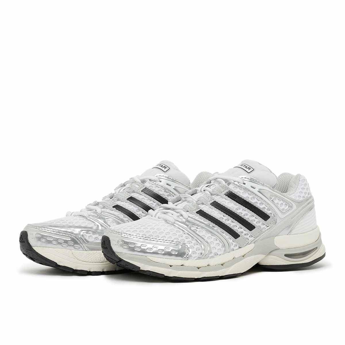Adistar Control 5